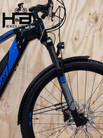 Conway Cairon S 229 E-Bike Shimano Altus, Fietsen en Brommers, Niet ingevuld, Ophalen of Verzenden, Zo goed als nieuw, 47 tot 51 cm