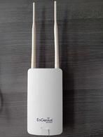 EnGenius ENS202EXT - access point, Ophalen of Verzenden, Zo goed als nieuw, Engenius