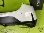 hyundai i20 N-line achterbumper bumper n line, Ophalen of Verzenden, Gebruikt, Hyundai, Bumper