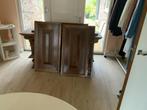 Groenlose kast, Huis en Inrichting, Ophalen, Zo goed als nieuw, 25 tot 50 cm