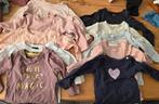 Baby kledingpakket maat 62. Bijna 60 items!, Ophalen of Verzenden, Zo goed als nieuw, Maat 62