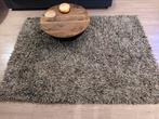 Mooi gaaf vloerkleed 1600x2300mm, Ophalen, Overige kleuren, Zo goed als nieuw, 200 cm of meer
