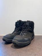 Wandelschoenen Forclaz maat 47, Sport en Fitness, Bergsport en Wandelen, Ophalen of Verzenden, Zo goed als nieuw, Schoenen