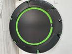 Crivit fitness trampolin met handvat, Ophalen, Gebruikt, Overige typen