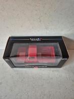 American Collectibles / Ford F-100 Custom Cab Pick-up, Ophalen of Verzenden, Zo goed als nieuw, Overige merken