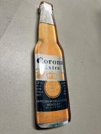 Corona deurgreep koelkast, Ophalen of Verzenden, Gebruikt