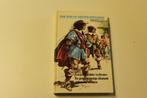 De drie musketiers omnibus, Ophalen of Verzenden, Gelezen