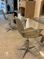 Complete  inboedel kapsalon inrichting., Ophalen