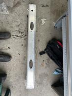 Achterbumper Peugeot Expert L3 2.0 180 pk, Auto diversen, Dakdragers, Ophalen of Verzenden, Gebruikt