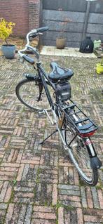 Fiets Koga (54), Fietsen en Brommers, Fietsen | Heren | Herenfietsen, 53 tot 57 cm, Ophalen, Gebruikt, Overige merken