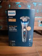 Philips i9000 Prestige Ultra scheerapparaat NIEUW, Ophalen of Verzenden, Nieuw, Scheren en Epileren