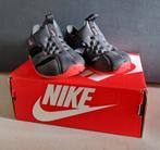 Mooie Nike Sunray Protect kindersandalen Maat 23.5, Gebruikt, Jongen of Meisje, Overige typen, Ophalen of Verzenden