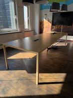 5x ARCO Slim design tafels ( restauratie ? Np 25108 euro, Huis en Inrichting, Gebruikt, Ophalen of Verzenden, Info@vstkantoormeubilair.nl