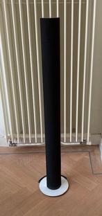 Bang en Olufsen speaker(s) Beolab 6000, Gebruikt, 60 tot 120 watt, Front, Rear of Stereo speakers, Ophalen