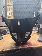 Onderkuip voor Jog R/RR, Ophalen of Verzenden, Gebruikt