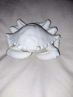 Riviera maison krab, Ophalen of Verzenden