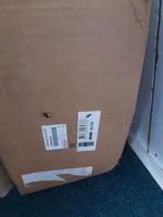 Pw960-02003 trekhaak toyota Corolla afneembare kogel, Ophalen of Verzenden