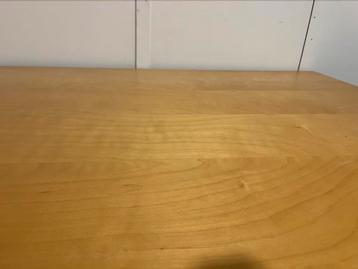 IKEA galant 11501/0425 - afbeelding 22