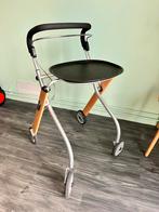 Trust zeer wendbare indoor rollator, Diversen, Rollators, Ophalen of Verzenden, Zo goed als nieuw