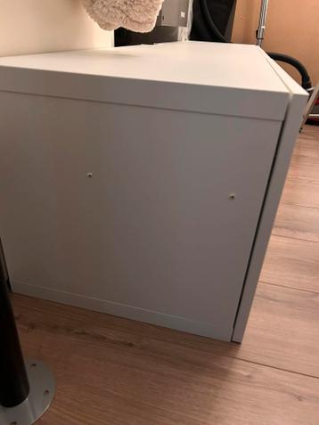 ikea BESTA tv-meubel - afbeelding 3