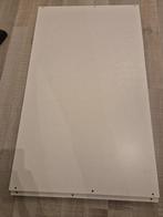 Ikea pax kast komplement plank wit, Ophalen, 50 tot 75 cm, 50 tot 100 cm, Minder dan 100 cm