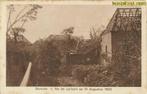 Borculo [KRST007-4671, Verzenden, 1940 tot 1960, Ongelopen, Gelderland