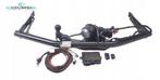 Trekhaak Cupra Formentor compleet met module en kabelboom 5F, Verzenden, -, -, -