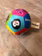 Zacht balletje, Ophalen of Verzenden, Zo goed als nieuw