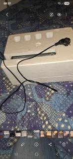 Broedmachine, Ophalen of Verzenden, Zo goed als nieuw, Broedmachine