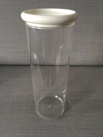 Guzzini design spaghetti voorraadbus beschikbaar voor biedingen