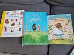 3 Friese Fryske voorleesboeken foarlêsboeken, Boeken, Kinderboeken | Baby's en Peuters, Gelezen, Ophalen of Verzenden
