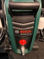 bosch universal aquatak 125, Tuin en Terras, Ophalen of Verzenden, Zo goed als nieuw, Nvt, Nvt