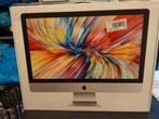 iMac 2017 - 27inch - A1419, Computers en Software, Apple Desktops, 1234ab, Apple, IMac, Zo goed als nieuw