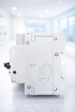 ⚡️️SIGMA aardlekautomaat 20A 30mA type A 3-fase (3P+N)️⚡️, Ophalen of Verzenden, Nieuw