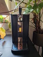 Perfect Draft Phillips Thuistap, Witgoed en Apparatuur, Thuistaps, Ophalen of Verzenden, Zo goed als nieuw, Philips