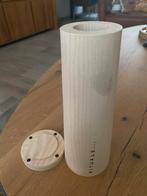 Rituals houder voor navulling geurstokjes, Huis en Inrichting, Ophalen of Verzenden, Zo goed als nieuw