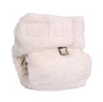 Little lamb bamboe luiers - NIEUW, Ophalen of Verzenden, Nieuw, Overige typen, Overige merken
