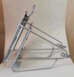 Bagagedrager Montego ( Elan ) 28 Inch, Fietsen en Brommers, Ophalen of Verzenden, Gebruikt