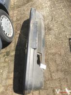 Mercedes W201 1 Type Voorbumper, Auto-onderdelen, Carrosserie en Plaatwerk, Ophalen, Gebruikt, -, Voor