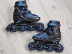 Roces Inline skates Jokey 3.0, Ophalen, Roces, Inline skates 4 wielen, Verstelbaar