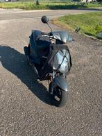 Kymco agility 50 2016, Ophalen, Gebruikt, Maximaal 45 km/u, 49 cc