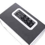 Caliber HFG 411BT Speaker - B Grade, Auto diversen, Autospeakers, Flex Ltd., Gebruikt, https://flex.com/contact-us, Nobelstraat 10, 5807 GA Oostrum LB, Limburg, Nederland