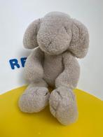 2683 the Manhattan toy company hond konijn creme, Kinderen en Baby's, Speelgoed | Knuffels en Pluche, Ophalen of Verzenden, Zo goed als nieuw