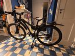 Cannondale Trail 8 XS 27,5 (2022), Fietsen en Brommers, Fietsen | Mountainbikes en ATB, Hardtail, Heren, Ophalen of Verzenden