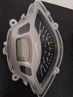 Nieuwe Vespa Sprint/Primavera iGet Teller, Ophalen of Verzenden, Nieuw, Overige typen, Vespa