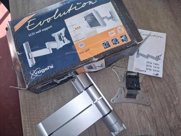 Vogel's tv muurbeugel beschikbaar voor biedingen