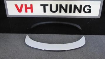 Lester H722LK Ford 1997-2001 kofferbakspoiler  beschikbaar voor biedingen