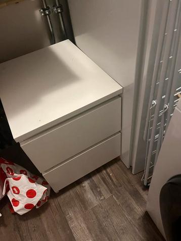 IKEA Ladekastje beschikbaar voor biedingen