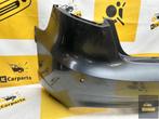 Achterbumper Audi A3 8V RS3 Origineel 8v4807511J Sportback, Gebruikt, Achter, Bumper, Audi