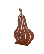 Divererse Herfstitems, Huis en Inrichting, Woonaccessoires | Overige, Ophalen of Verzenden, Nieuw